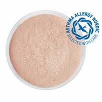 IDUN Minerals birus makiažo pagrindas Gylla Nr. 1035 (cold light), 7 g