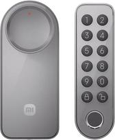 Xiaomi Smart Lock + Keypad