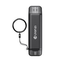 Ulanzi CR3 3 in 1 Card Reader 4.0