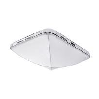 Godox AM1600R 88K KNOWLED Flexible LED RGB Mat