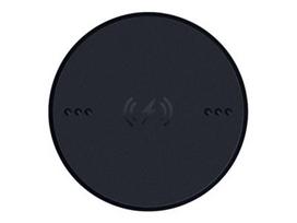 Razer Wireless Charging Puck for Basilisk V3 Pro, Black | Razer
