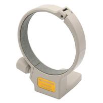 Tripod Mount Ring C II (W) for Canon EF 70 300mm F4.0 5.6L