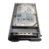 Dell HDD 3.5" / 12TB / 10K / SAS / 12Gbps / 512n / Hot-Plug / 14/15G | Dell
