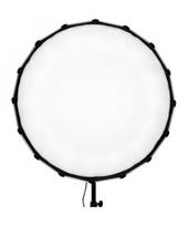 Nanlite Forza 60 Softbox