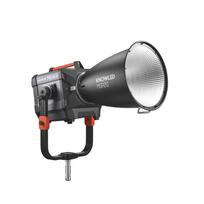 Godox KNOWLED MG4KR RGB LED with Flight Case