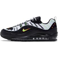 Nike Air Max 98 Highlighter 640744-015 45