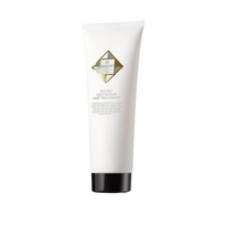 Hadat Cosmetics Hydro Deep Repair Hair Treatment giliai atstatanti plaukų kaukė, 250 ml.