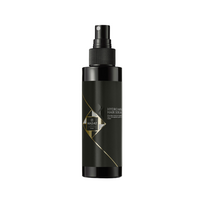 Hadat Cosmetics Hydro Miracle Hair Leave In Serum drėkinamasis plaukų serumas, 110 ml.