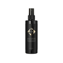 Hadat Cosmetics Molecular Hair Cream All In One Leave In Cream Spray nenuplaunamas molekulinis kreminis purškiklis plaukams, 200 ml.