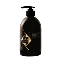 Hadat Cosmetics Hydro Recovery Cream One Minute Repair vienos minutės atkūrimo kremas, 500 ml.