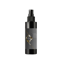 Hadat Cosmetics Hydro Texturizing Salt Spray tekstūrinis druskos purškiklis, 110 ml.