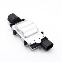 Variklio aušinimo ventiliatoriaus valdymo modulis 2013-2018 m. Ford Focus 1137328567 A0028A0013