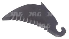 JAG59-0175 peilis ruloniniam presui