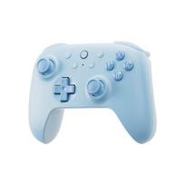 8BitDo Hunter 2 Jaunimo Edition Bevielis valdiklis Nintendo Switch