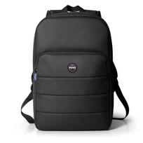 PORT DESIGNS PORTLAND II ECO kuprinė for 14–16" Laptop, BLack