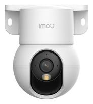 Imou Ranger Mini 5MP (3K) Skliautas IP apsaugos kamera Vidaus 2688 x 1664 pikseliai Lubos / siena