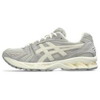 ASICS Gel Kayano 14 Baltas Sėjos Dūminis Pilkas 1201A161-028 40.5