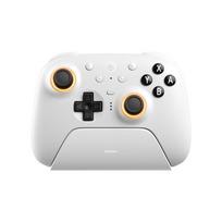 8BitDo Hunter 2 Tikrai belaidis NS žaidimų valdiklis