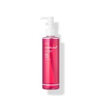 Medicube PDRN Gel-to-Foam Cleanser 200ml Hydrating & Soothing Face Wash