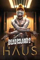 Dead Island 2 - Haus (DLC) XBOX LIVE Key EUROPE