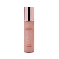 MIGUHARA Rose Collagen Tone-Up UV Protector SPF50+ PA++++ Brightening Sunscreen 50ml white