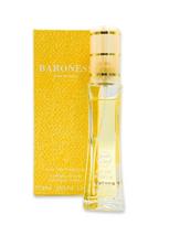 Baroness Eau de parfum moterims 30 ml