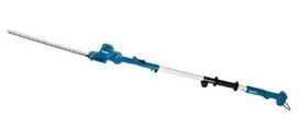 Gyvatvorių žirklės - Makita UN460WDZ