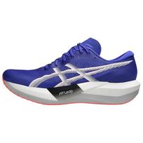 ASICS MAGIC SPEED 5 Bėgimo bateliai Unisex Kobalto mėlynumo 1013A183-400 38