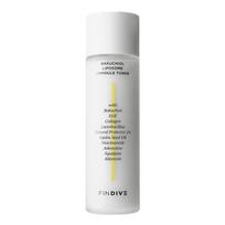 [FINDIVE] Bakuchiol liposomų ampulės tonikas 150ml