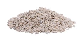 Dekoratyvinė skalda ASEJA DAILY, White Marianne, spl. kreminė, 4-10 mm, 20 kg
