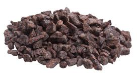 Granito skalda ASEJA DAILY, Granito Rosso, spl. raudona, 5-8 mm, 20 kg