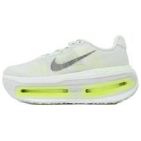 Nike Vomero Premium Bėgimo Bateliai Unisex Balti HQ2050-101 42