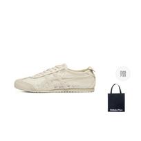 Onitsuka Tiger MEXICO 66 Audiniai Laisvalaikio Batai Unisex 1183C563-200 37
