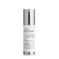 VT Cosmetics Reedle Shot 300 esencija Cica mikroadatinis odos stiprintuvas porų stangrinamoji esencija 30ml