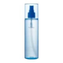 NOT4U Skaidrus Kūno Purškiklis Priežiūra nuo Spuogų & Ramina Kūno Purškiklis 200ml