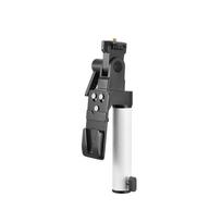 Godox Holding Handle and V-Mount Battery Support Kit for ML60II / ML100