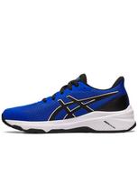ASICS Bėgimo batai, GT-1000