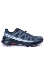 SALOMON Moteriški bėgimo batai, SPEEDCROSS PEAK GTX