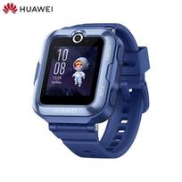 „Huawei Kids Watch 4 Pro“ (CN versija)