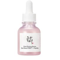 Beauty of Joseon Raudonųjų pupelių PDRN porų sutraukiamasis serumas 30ml 1
