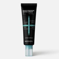 MEDIHEAL Madecassoside Trace Repair Derma Moisture Cream Soothing & Hydrating Barrier Care 50ml