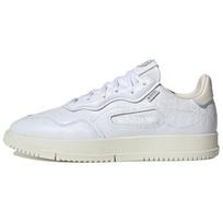 Adidas Sc Premiere Gore-Tex 'Infinium' FU8940 36