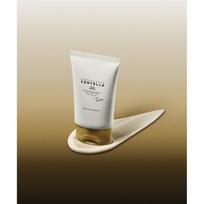 Skin1004 Madagascar Centella Teca Cream 75ml Centella Teca Cream 75ml