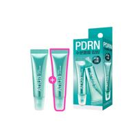 ANUA PDRN hialurono rūgšties drėkinamasis lūpų serumas 10 ml x2 rinkinys