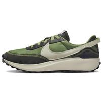 Nike Waffle Debut 'Alligator' DH9522-300 40.5