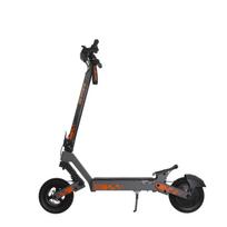 KuKirin G2 sulankstomas elektrinis paspirtukas suaugusiems 800W bešepetėlis variklis 48V15Ah baterija 10 colių ratai Nešiojamas sulankstomas elektrinis paspirtukas miesto kelionėms juoda