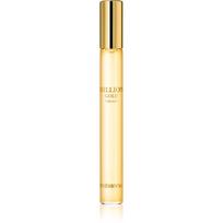 Rabanne Million Gold For Her Parfumuotas vanduo papildomas moterims 10 ml