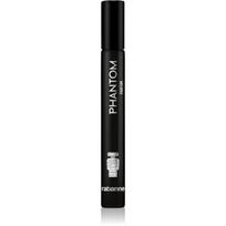 Rabanne Phantom Parfum kvepalai vyrams 10 ml