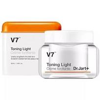 Dr.Jart+ V7 Tonizuojantis šviesinantis kremas 50ml