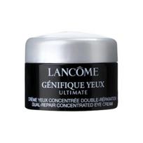 Lancôme Génifique Ultimate Akių kremas, mėginuko dydis 5 ml 5ml